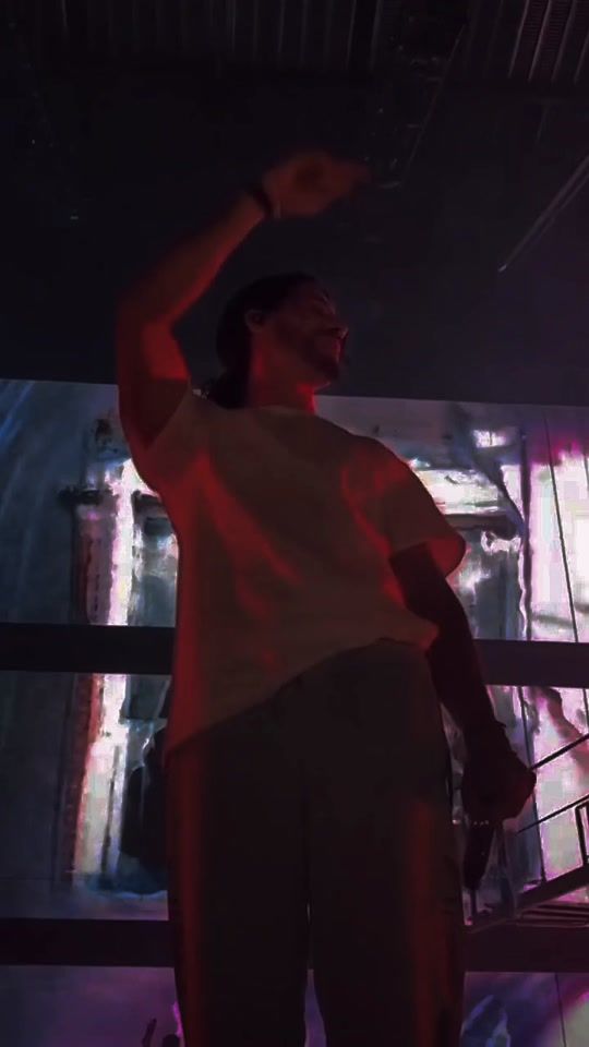 TikTok video thumbnail by spotifysong_fr