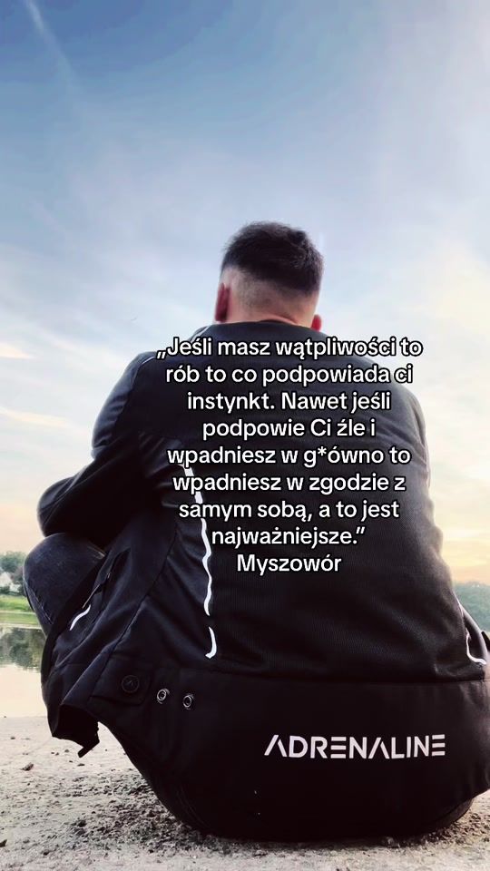 TikTok video thumbnail by _.d6_chabo._