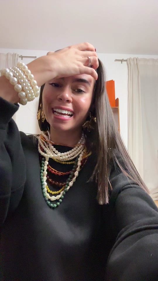 TikTok video thumbnail by lily.magarian