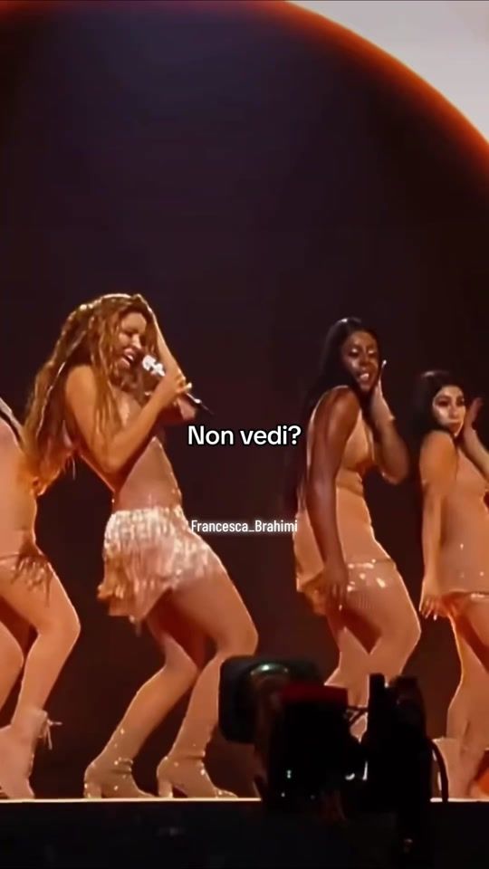 TikTok video thumbnail by francesca_brahimi