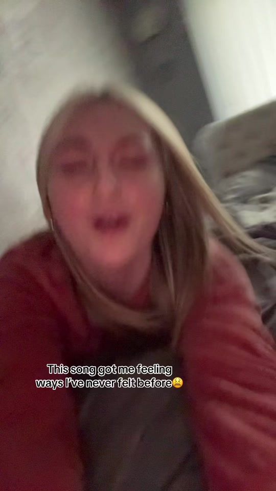 TikTok video thumbnail by meggymeg_xox