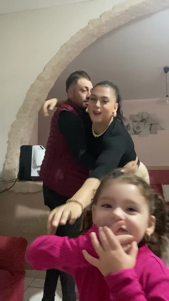 TikTok video thumbnail by melycompagnini