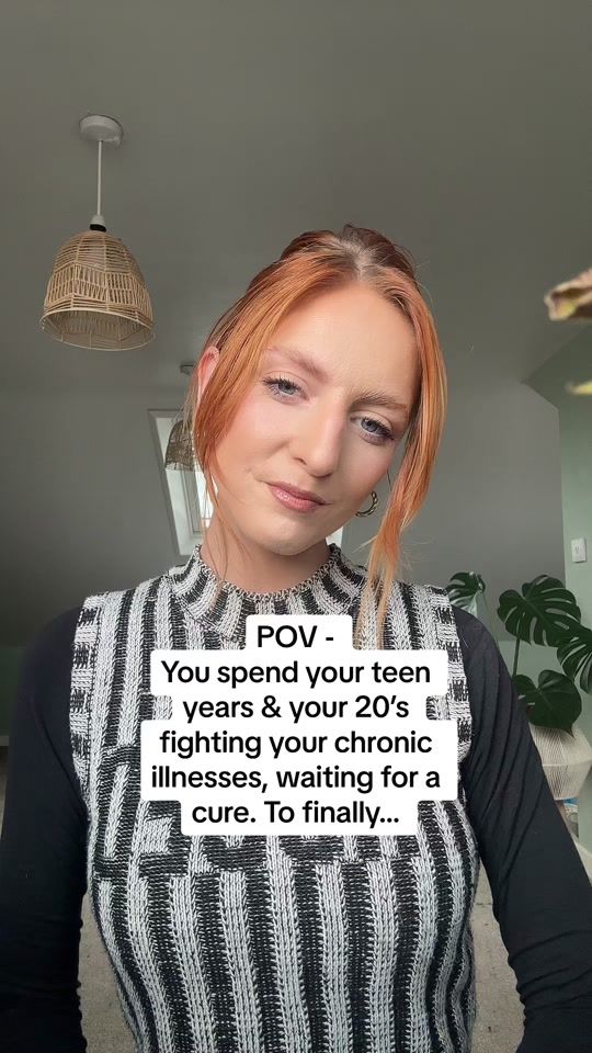 TikTok video thumbnail by beanysmith