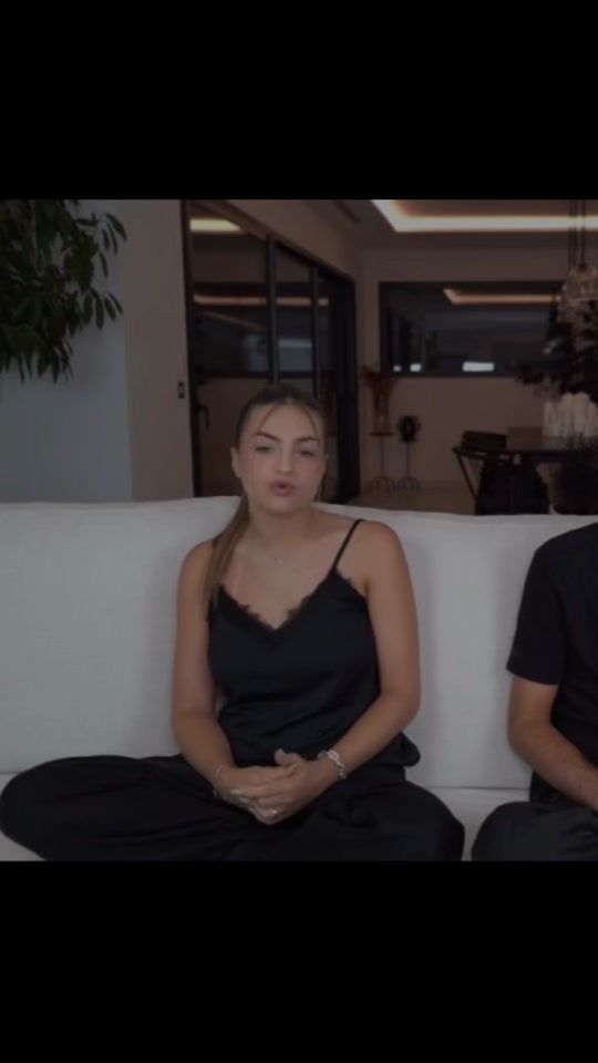 TikTok video thumbnail by klenafx