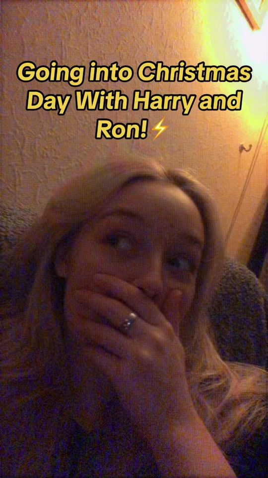 TikTok video thumbnail by noterinmay_