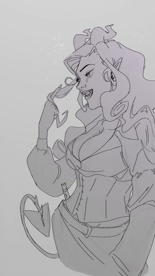 TikTok video thumbnail by usu_mimi