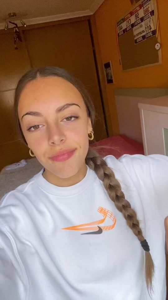 TikTok video thumbnail by claaugutiierrez