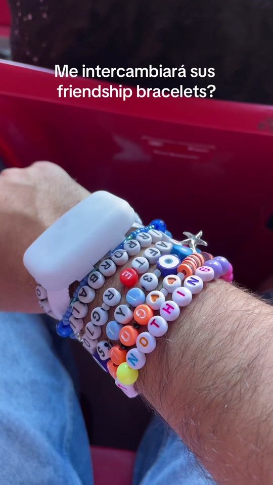 TikTok video thumbnail by alvarocdv