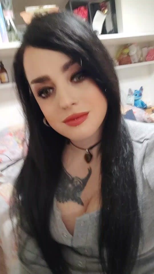 TikTok video thumbnail by lamorenabilbao