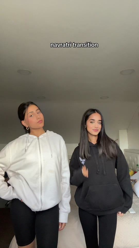 TikTok video thumbnail by ayushi.rajesh