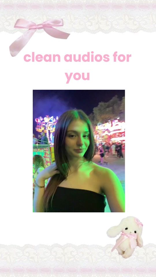 TikTok video thumbnail by _cleanaudi0ss