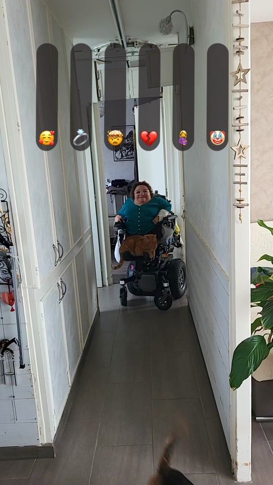 TikTok video thumbnail by vero95300