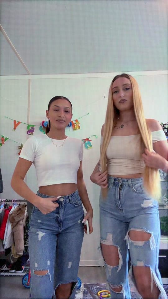 TikTok video thumbnail by crinaaa_cr