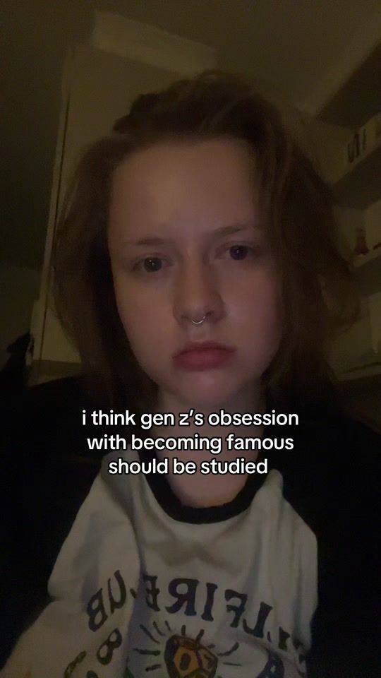 TikTok video thumbnail by lunarkiddd