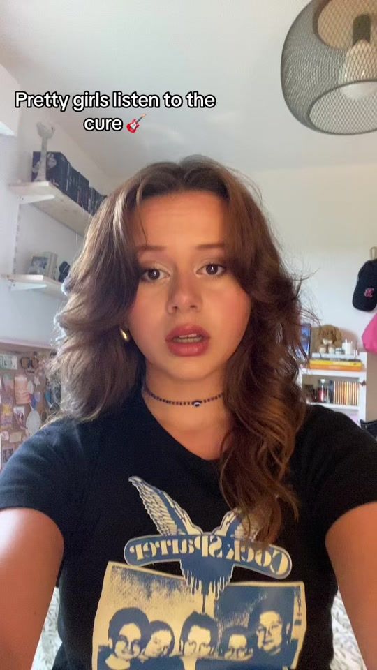 TikTok video thumbnail by constance.debs
