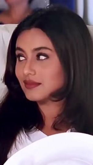 TikTok video thumbnail by bollywoodsrk00