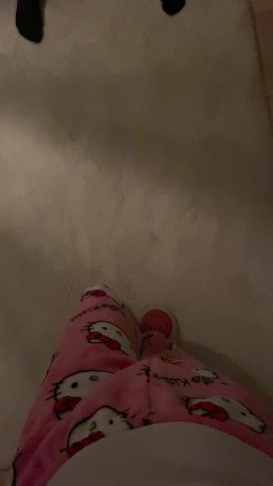 TikTok video thumbnail by glosslipgirl