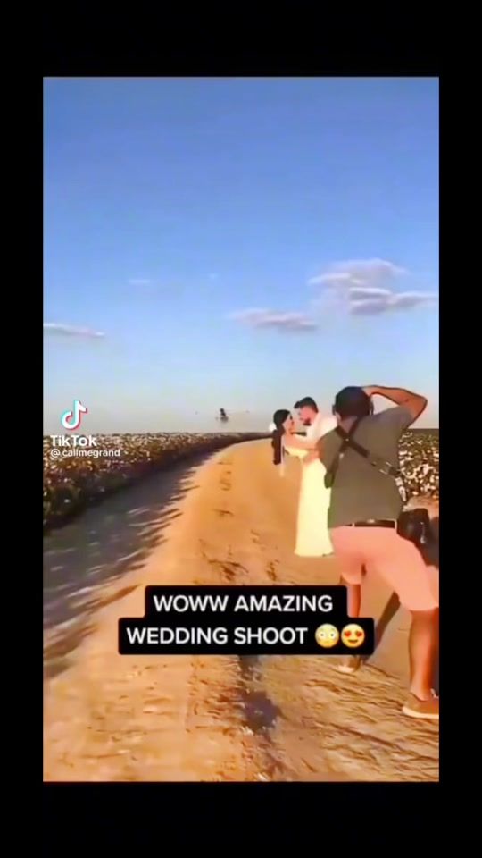 TikTok video thumbnail by nelsoncosta