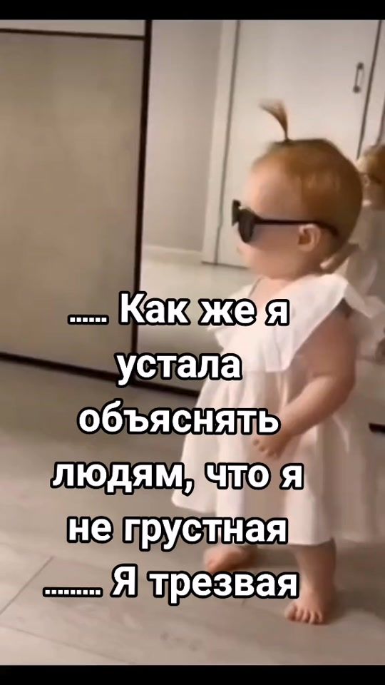 TikTok video thumbnail by ..................thank