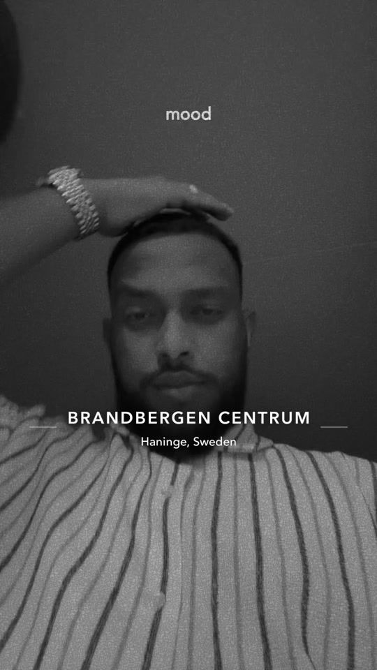 TikTok video thumbnail by dankateampage