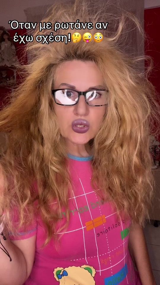 TikTok video thumbnail by mairi_patelarou