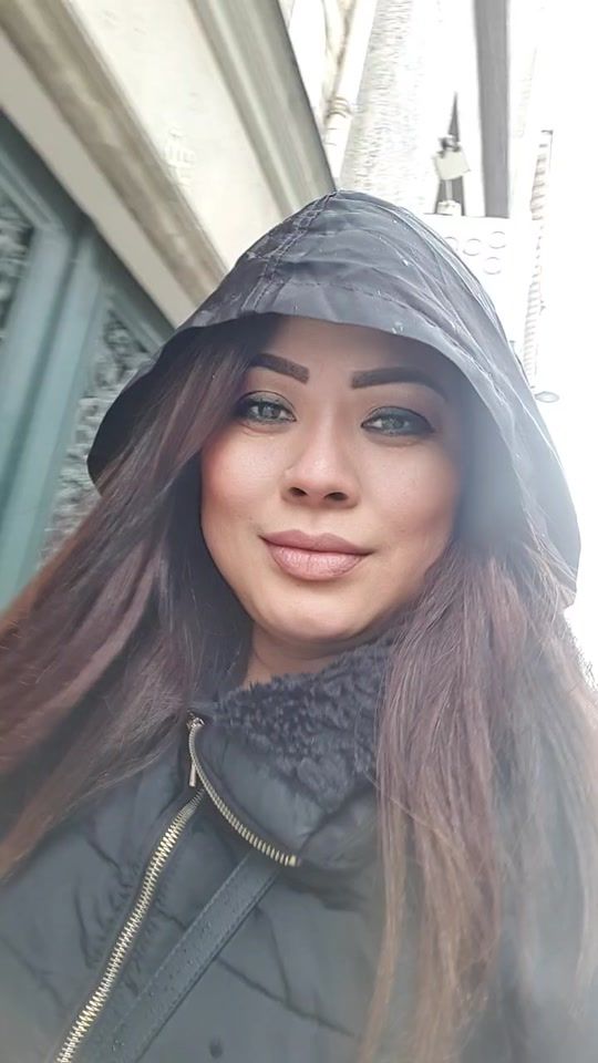 TikTok video thumbnail by mercyv_dc
