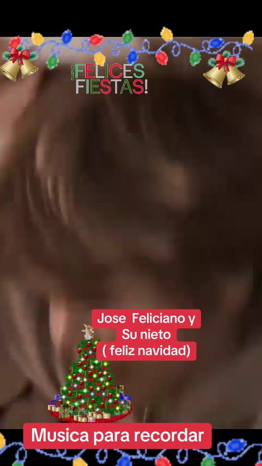 TikTok video thumbnail by musicapararecordar_