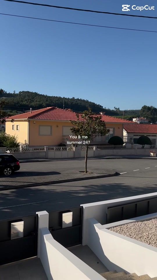 TikTok video thumbnail by daniielzh