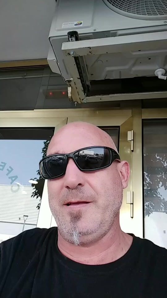 TikTok video thumbnail by tutupa13