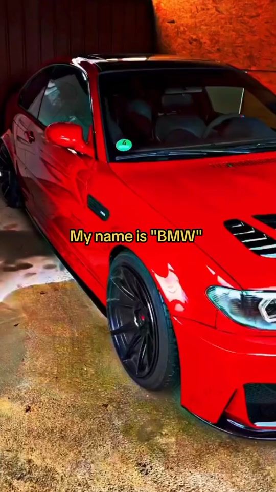 TikTok video thumbnail by manutheboss05
