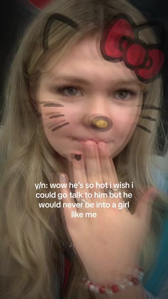 TikTok video thumbnail by gaffagrove