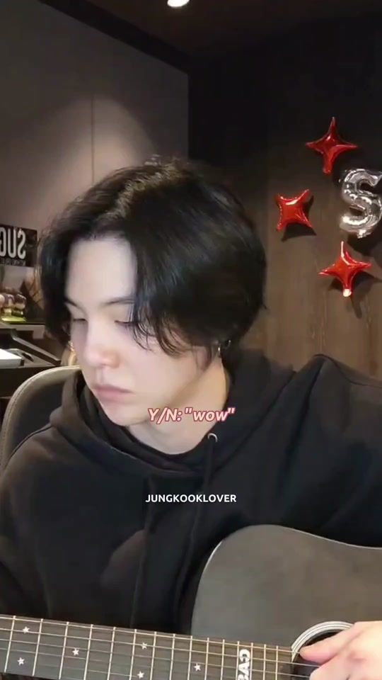TikTok video thumbnail by jungkooklover
