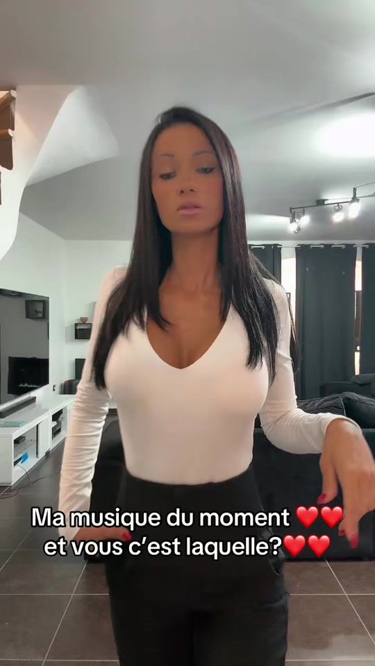 TikTok video thumbnail by audreyardur