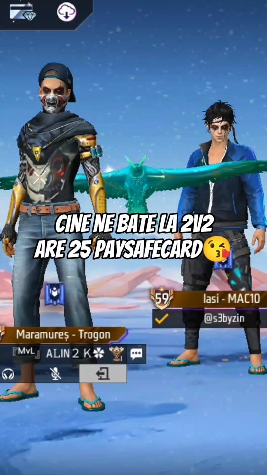 TikTok video thumbnail by toro_492