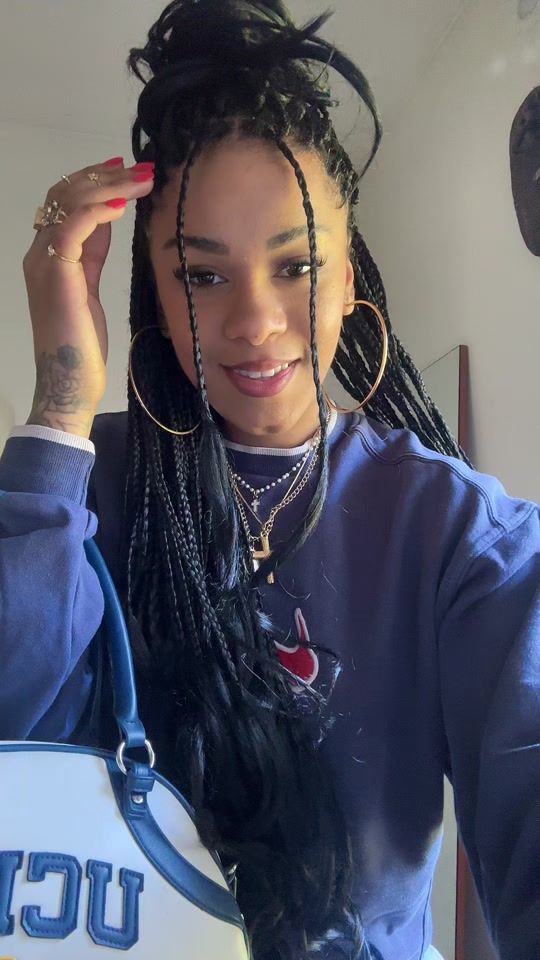 TikTok video thumbnail by irenetailors2