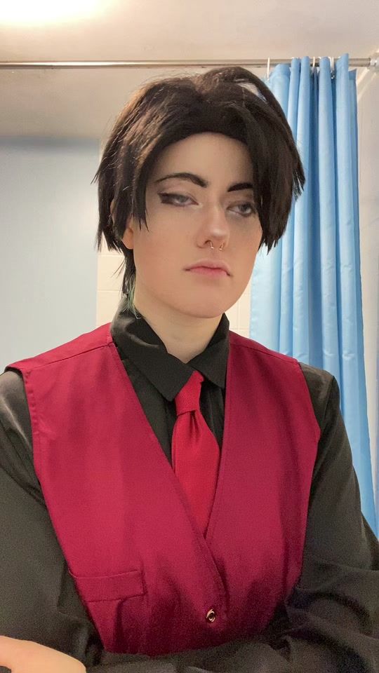 TikTok video thumbnail by icecoldreactor