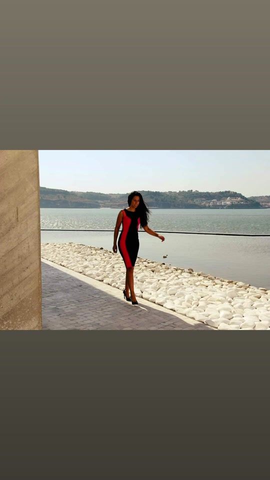 TikTok video thumbnail by flaviaorlls