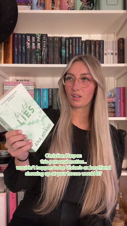 TikTok video thumbnail by zoenira