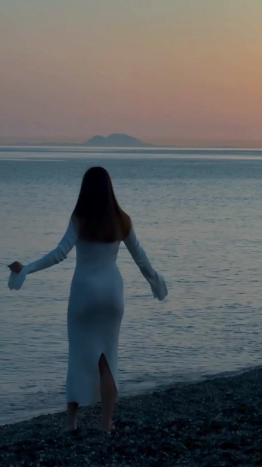 TikTok video thumbnail by irisabv