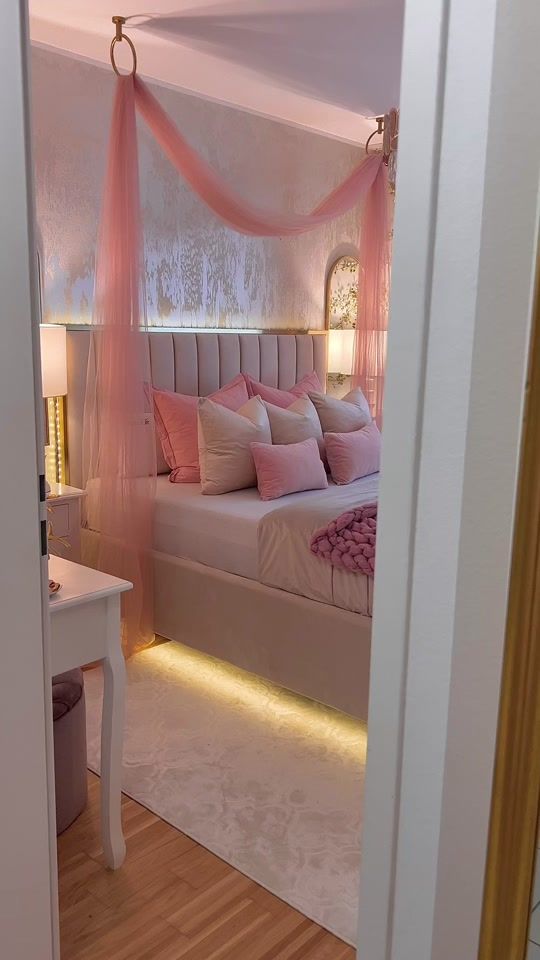 TikTok video thumbnail by ell.glamhome