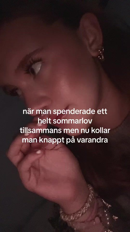 TikTok video thumbnail by superduperbraju
