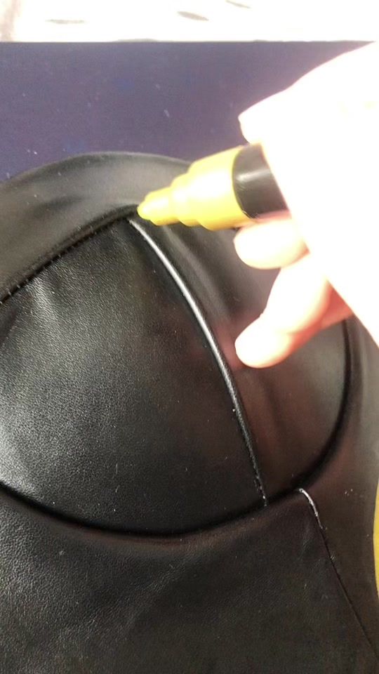 TikTok video thumbnail by jackets_sell_whos_buyin