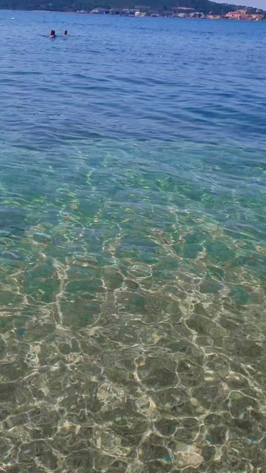 TikTok video thumbnail by elyes830