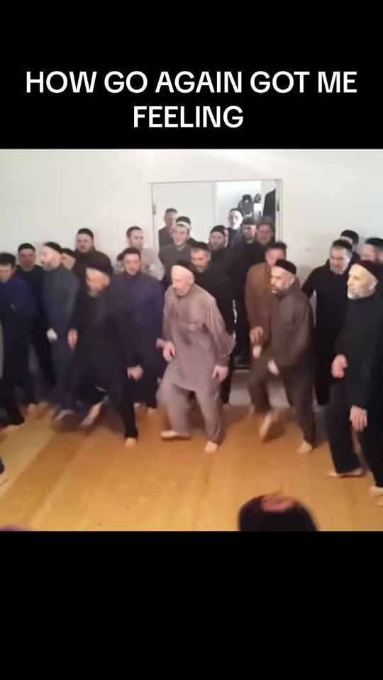 TikTok video thumbnail by luhlammy
