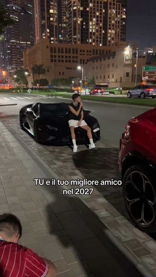 TikTok video thumbnail by ste.dealmeida