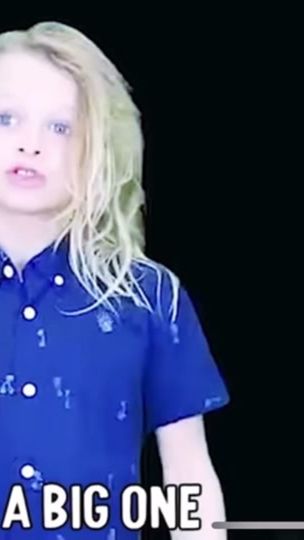 TikTok video thumbnail by curllover