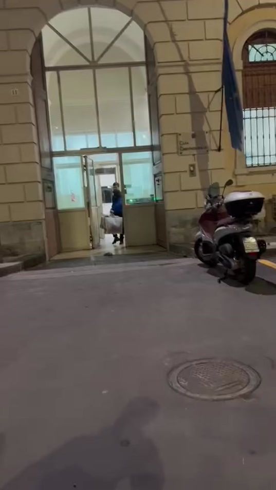 TikTok video thumbnail by marco_4_98