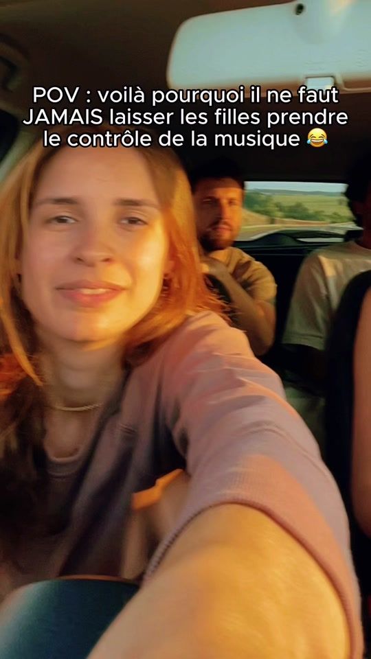 TikTok video thumbnail by nokoriander