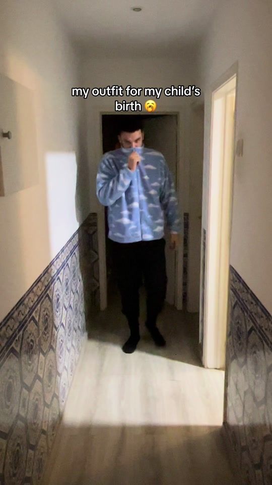 TikTok video thumbnail by denisattheemirates