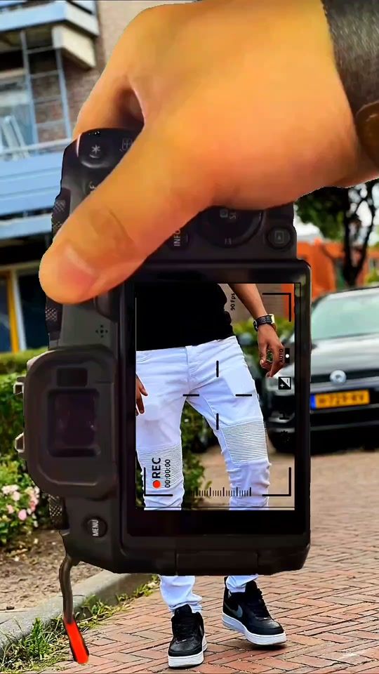 TikTok video thumbnail by star_yosief